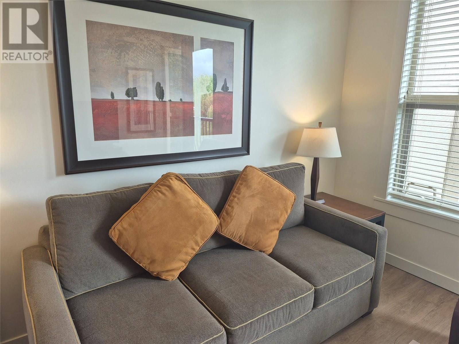 #302 4200 Lakeshore Drive Drive - 6