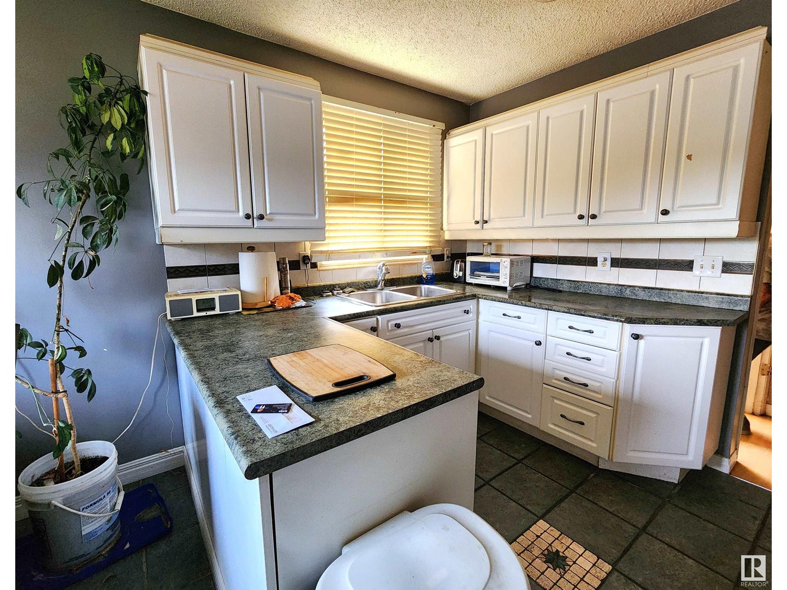 Single Family House Bungalow for Sale in   AV NW Edmonton 