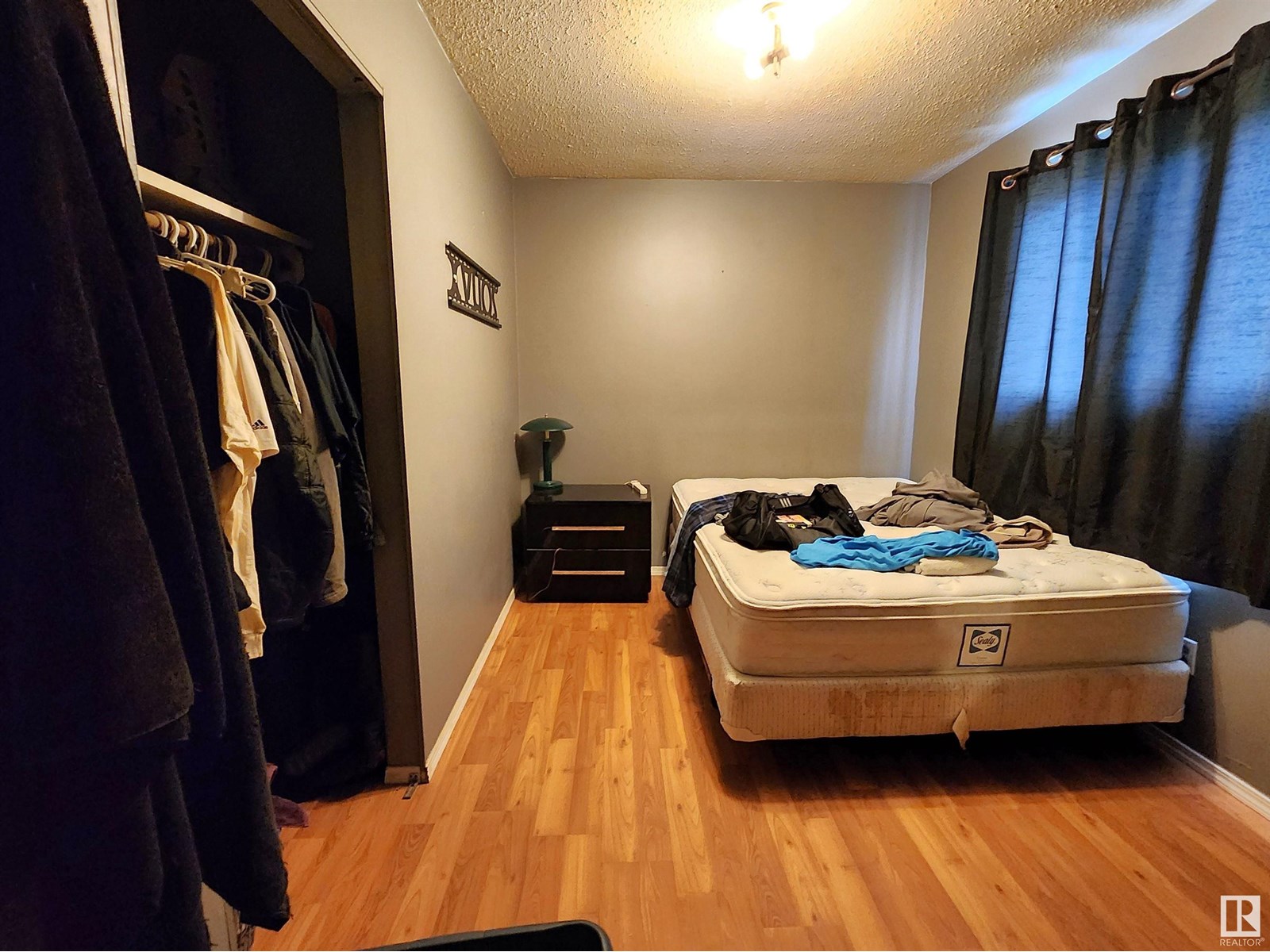 Single Family House Bungalow for Sale in   AV NW Edmonton 