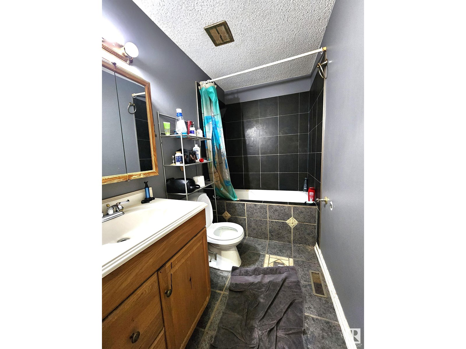 Single Family House Bungalow for Sale in   AV NW Edmonton 