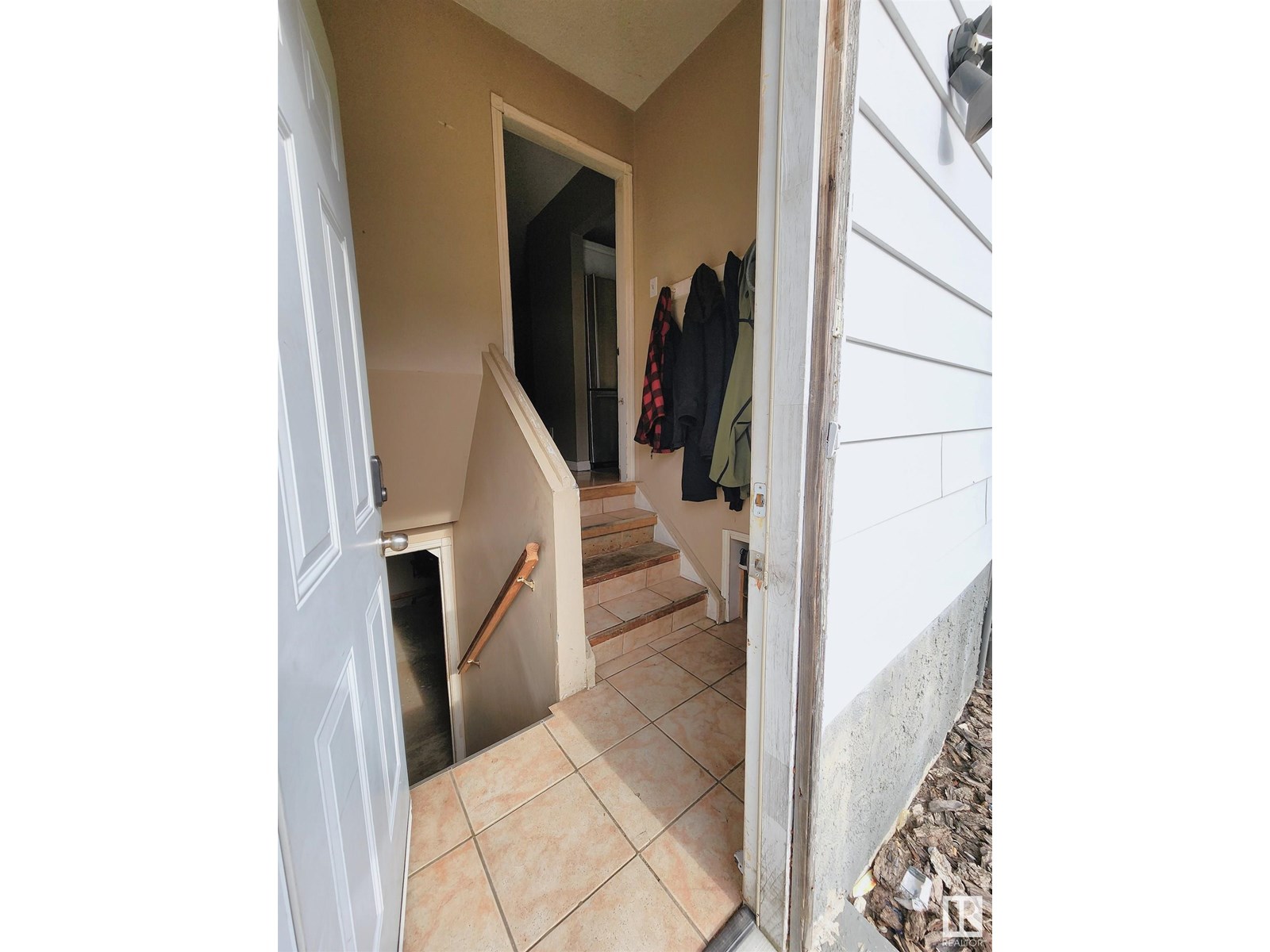 Single Family House Bungalow for Sale in   AV NW Edmonton 
