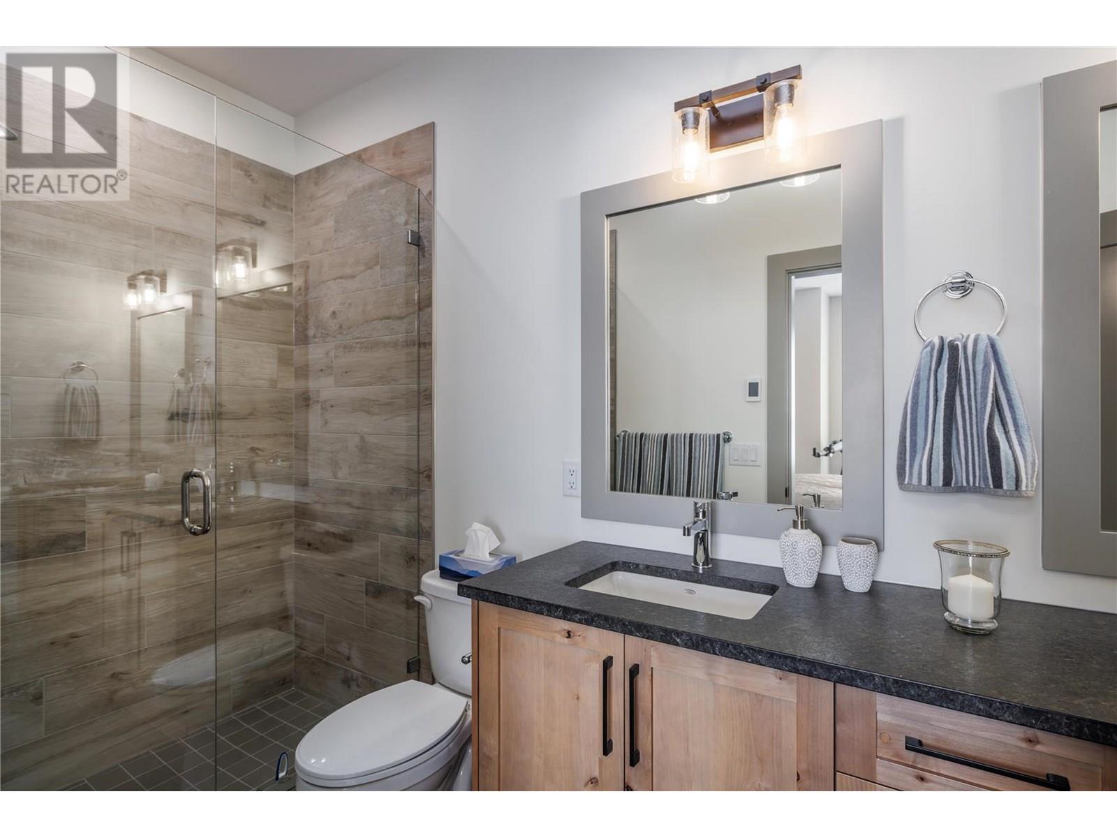 240A Grizzly Ridge Trail, Big White