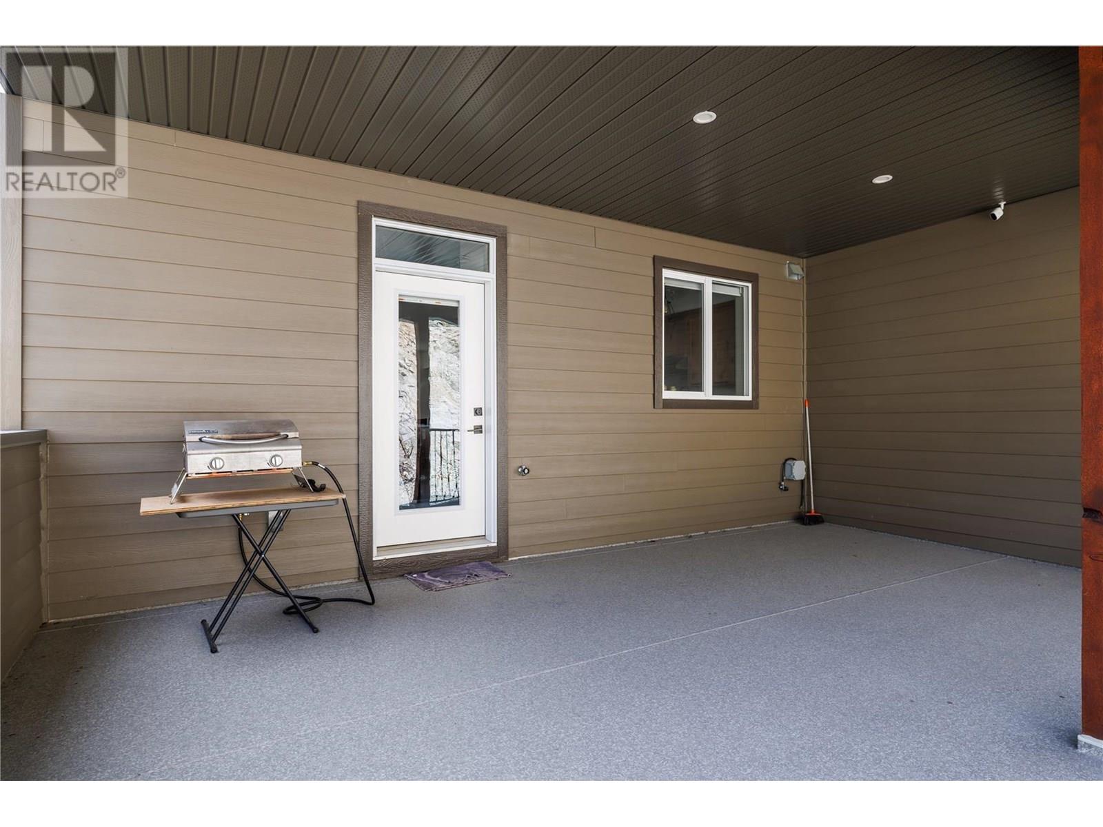 240A Grizzly Ridge Trail, Big White