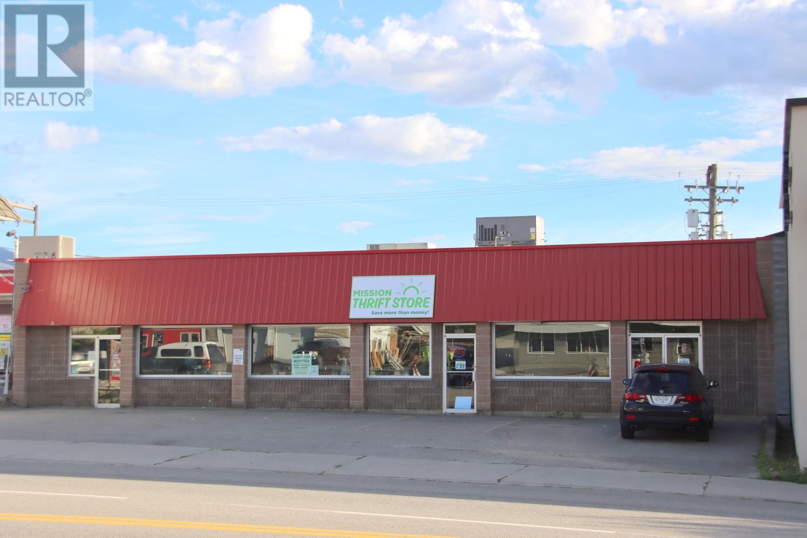 Photo 13 of 1513 Canyon Street, Creston BC