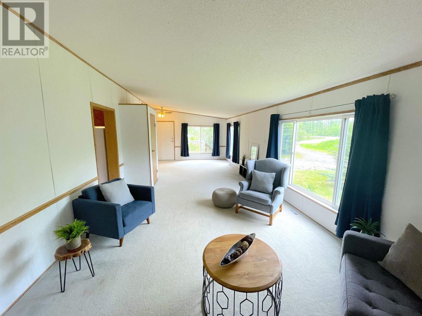 Photo 39 of 6396 Daisy Avenue, Fort St John BC