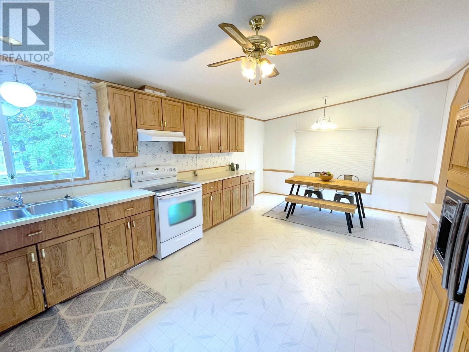 Photo 17 of 6396 Daisy Avenue, Fort St John BC