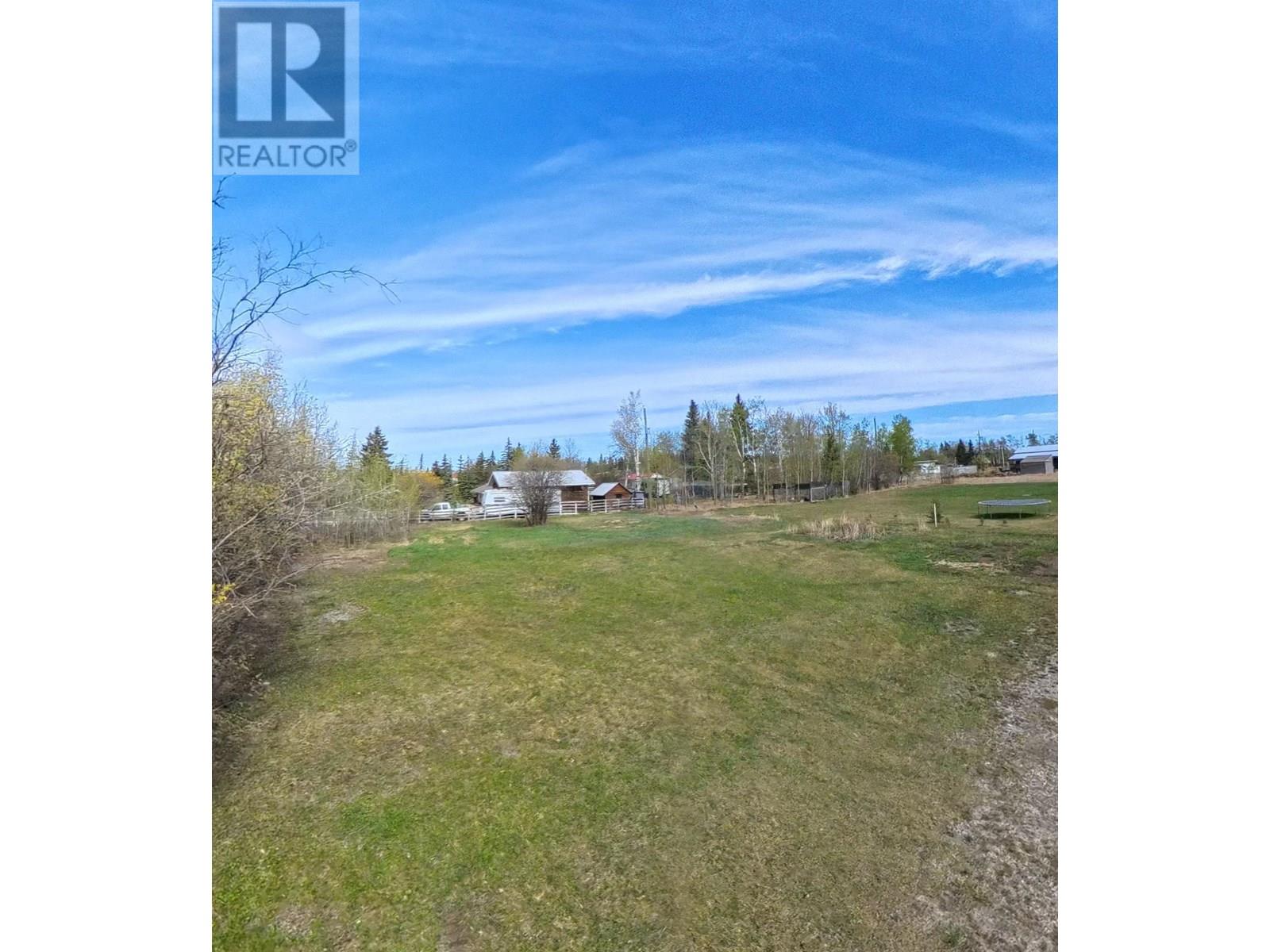 Photo 16 of 6396 Daisy Avenue, Fort St John BC