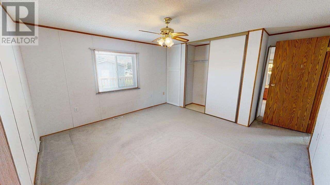 Photo 26 of 6396 Daisy Avenue, Fort St John BC