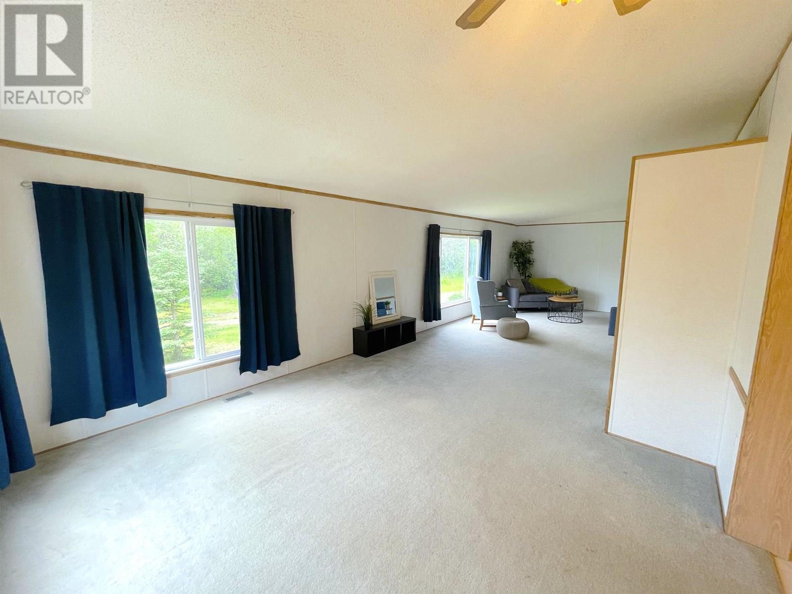 Photo 34 of 6396 Daisy Avenue, Fort St John BC