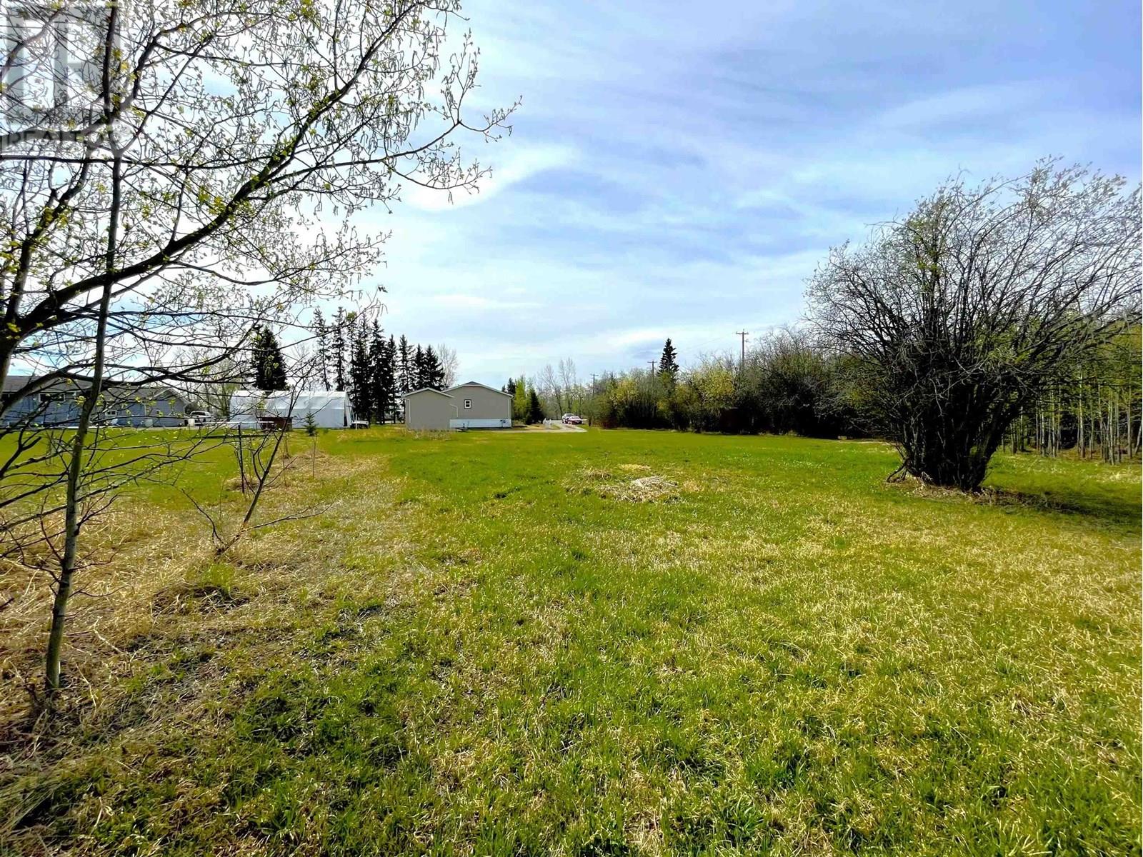 Photo 20 of 6396 Daisy Avenue, Fort St John BC