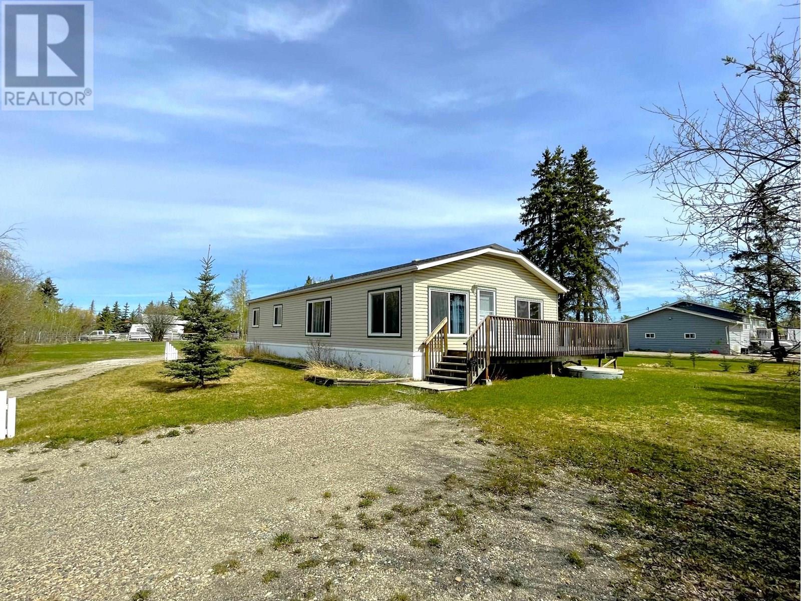 Photo 35 of 6396 Daisy Avenue, Fort St John BC
