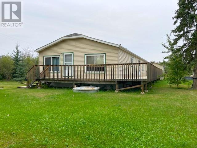 Photo 24 of 6396 Daisy Avenue, Fort St John BC