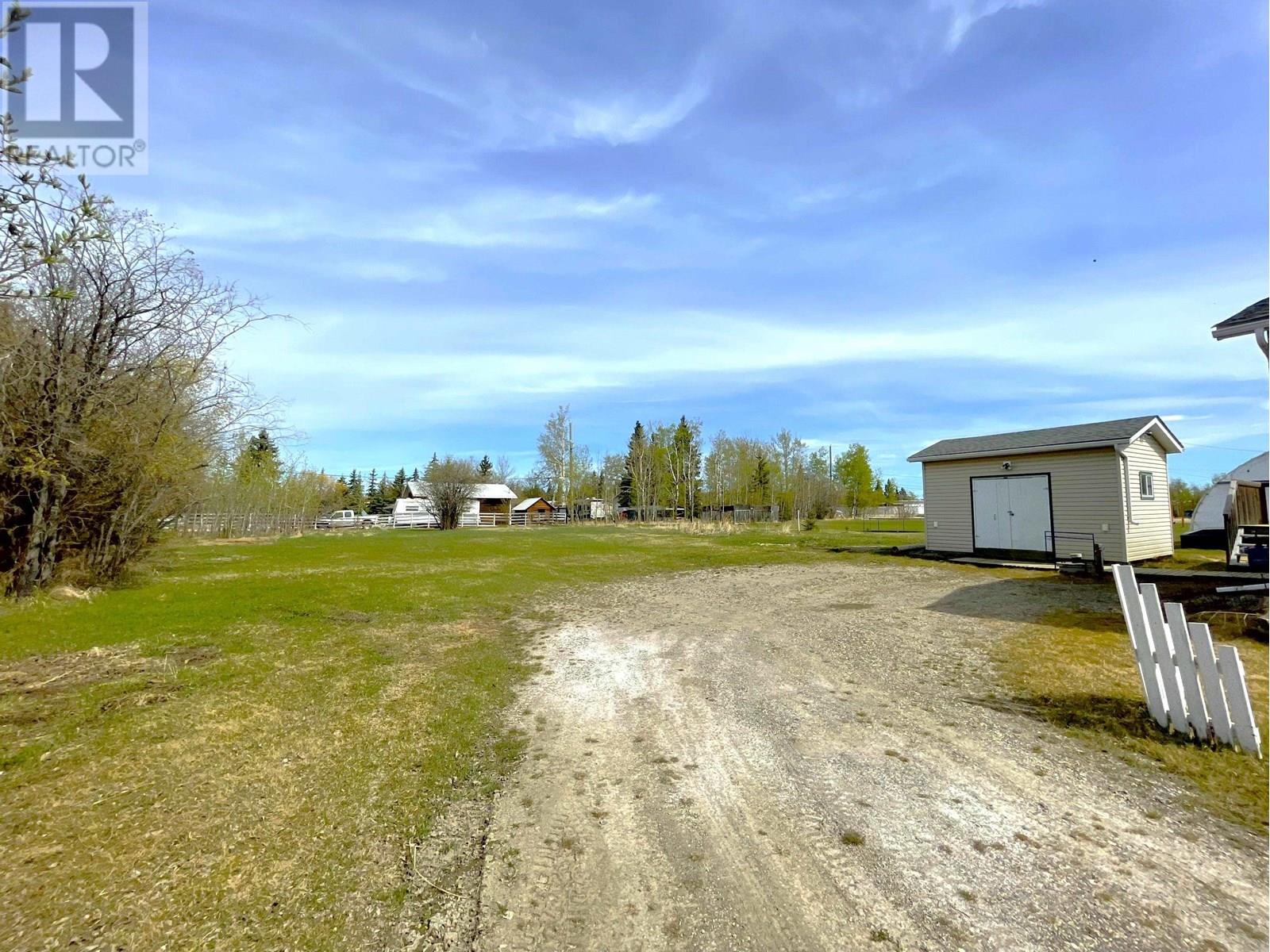 Photo 22 of 6396 Daisy Avenue, Fort St John BC