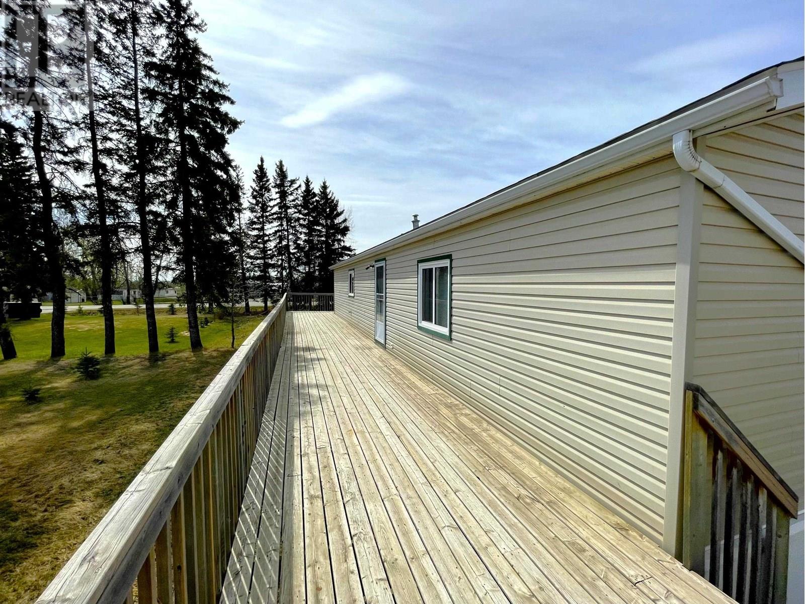 Photo 27 of 6396 Daisy Avenue, Fort St John BC