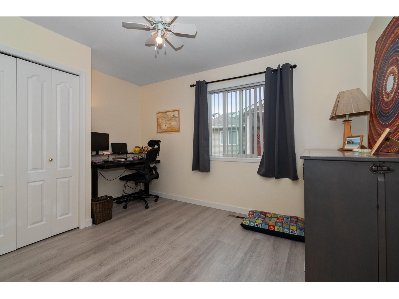 Photo 17 of 33 45918 Knight Road Sardis East Vedder, Chilliwack BC