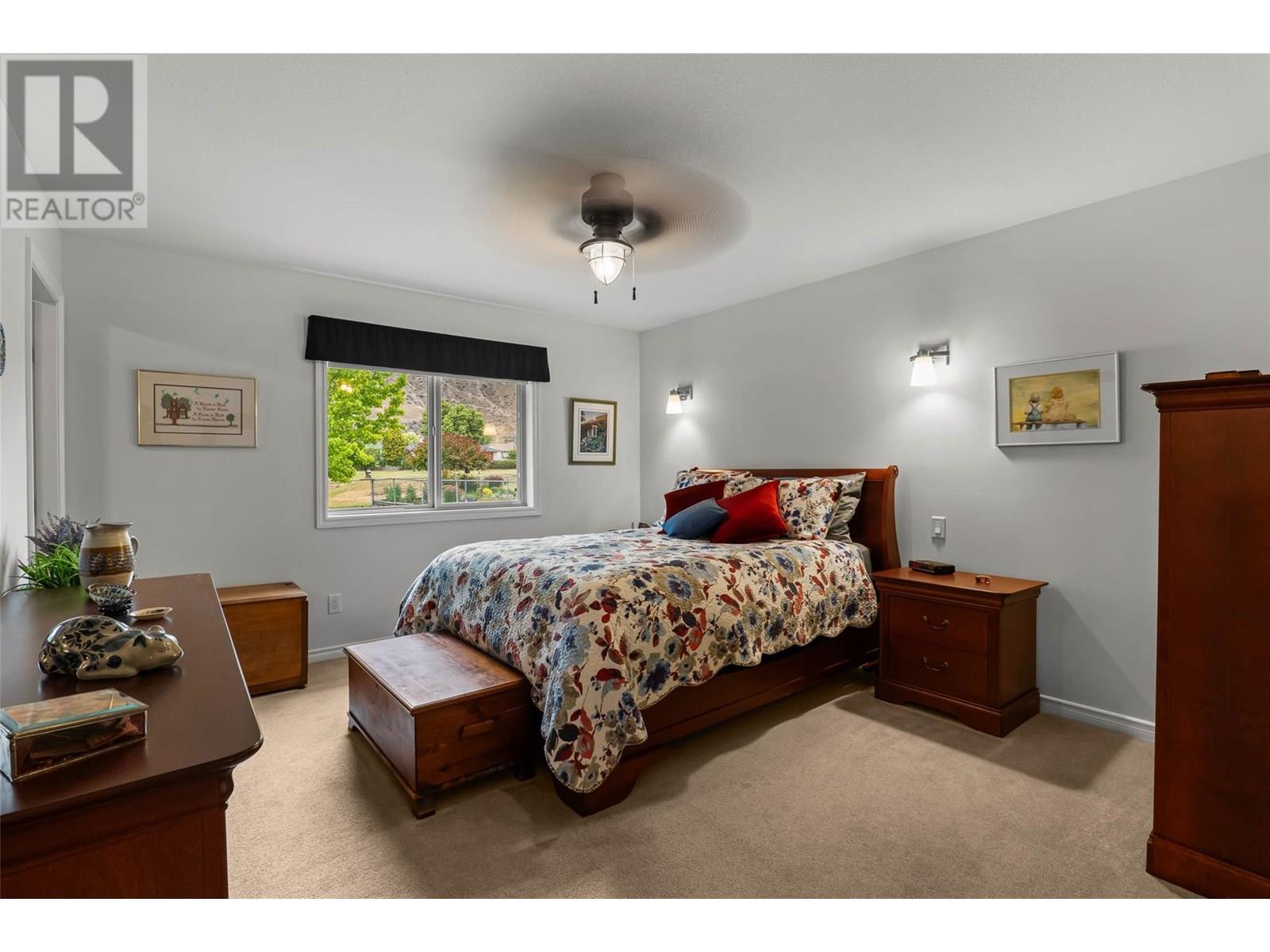Photo 34 of 3712 Navatanee Drive, Kamloops BC
