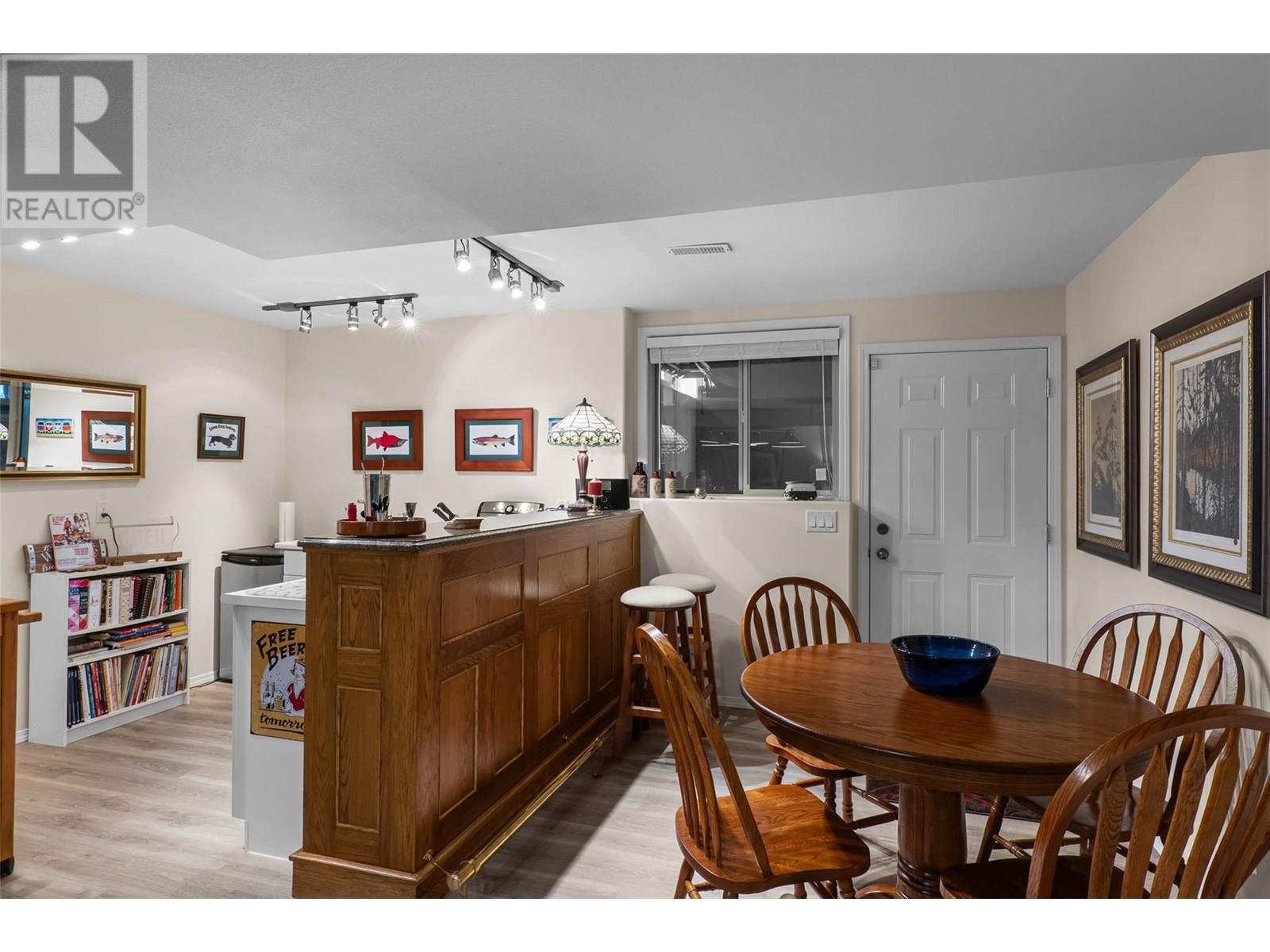 Photo 14 of 3712 Navatanee Drive, Kamloops BC