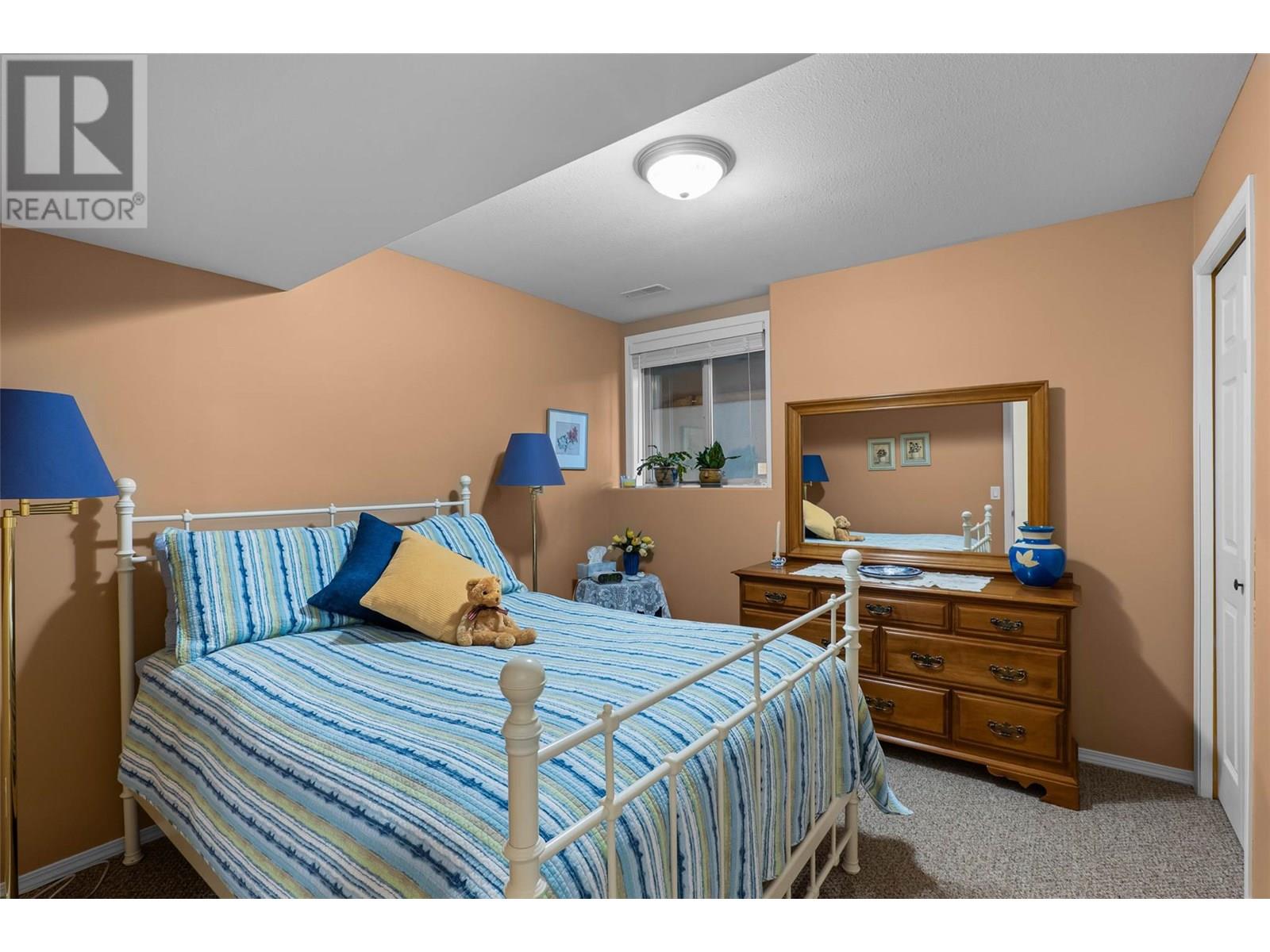 Photo 19 of 3712 Navatanee Drive, Kamloops BC