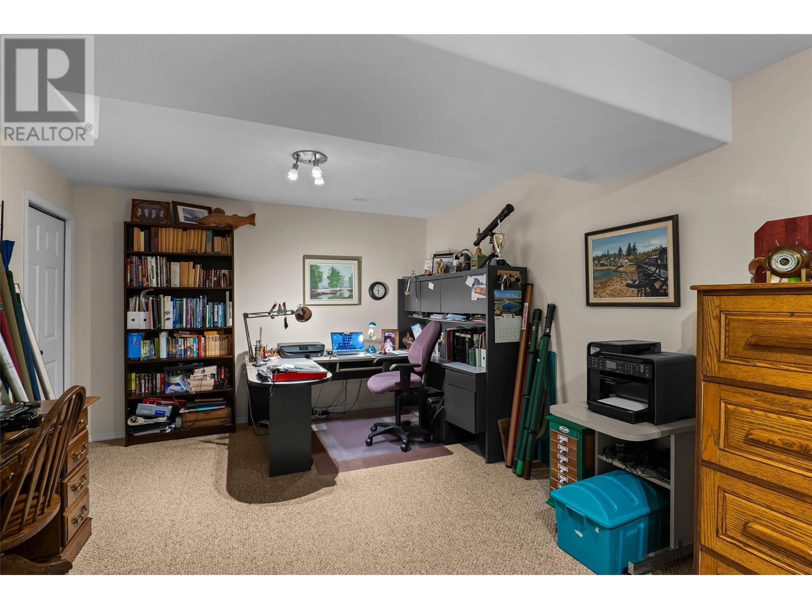 Photo 9 of 3712 Navatanee Drive, Kamloops BC