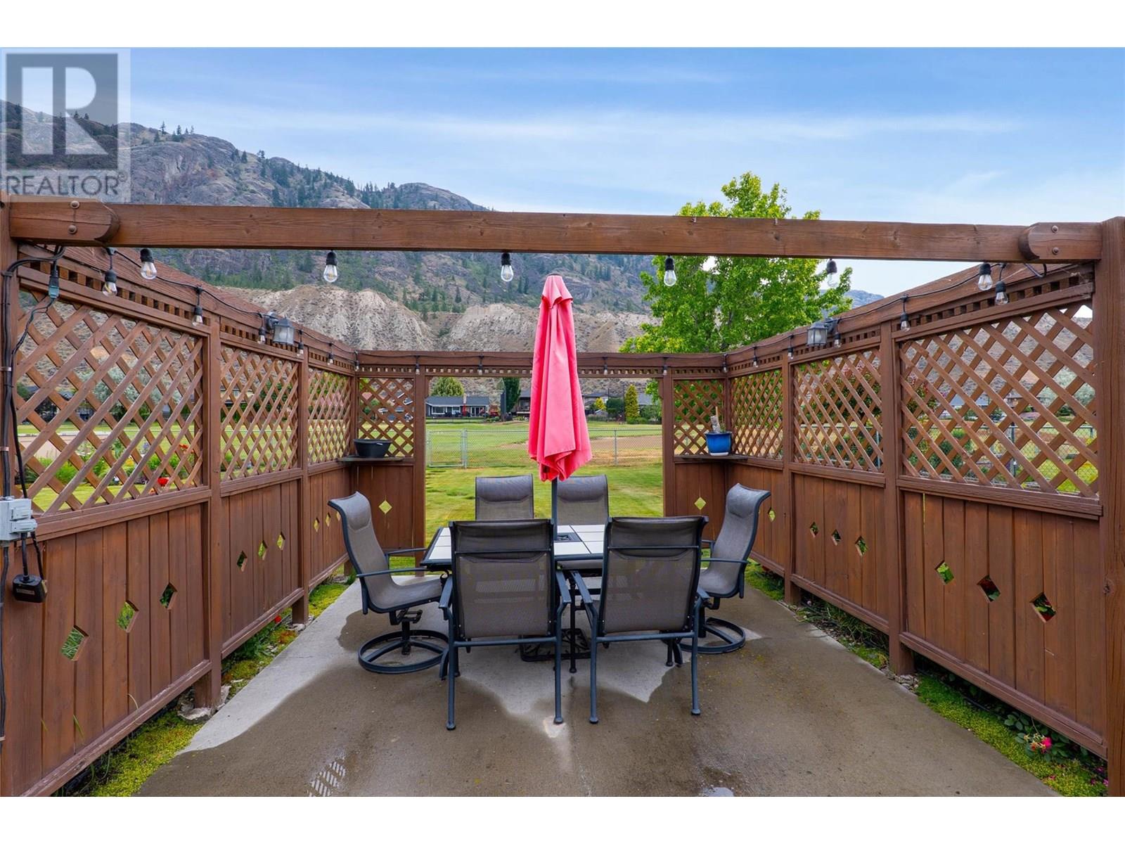 Photo 3 of 3712 Navatanee Drive, Kamloops BC