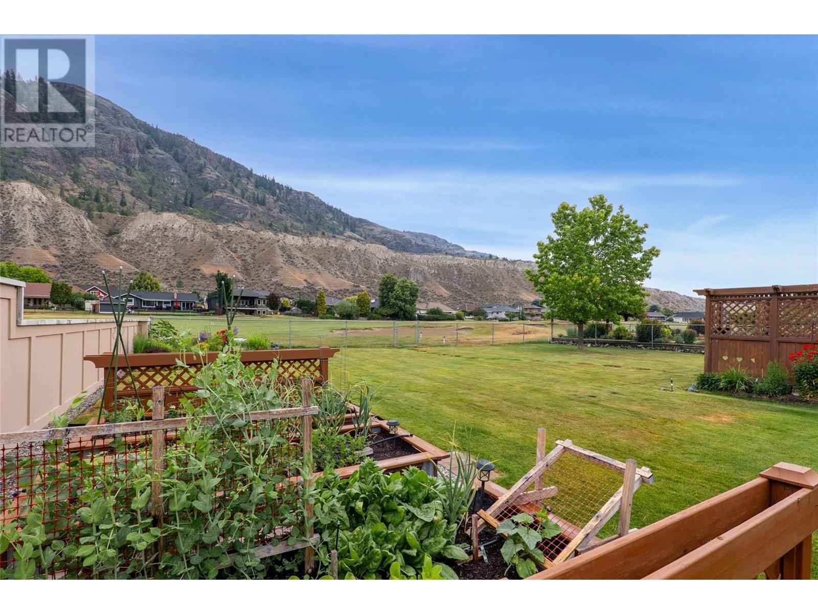 Photo 41 of 3712 Navatanee Drive, Kamloops BC