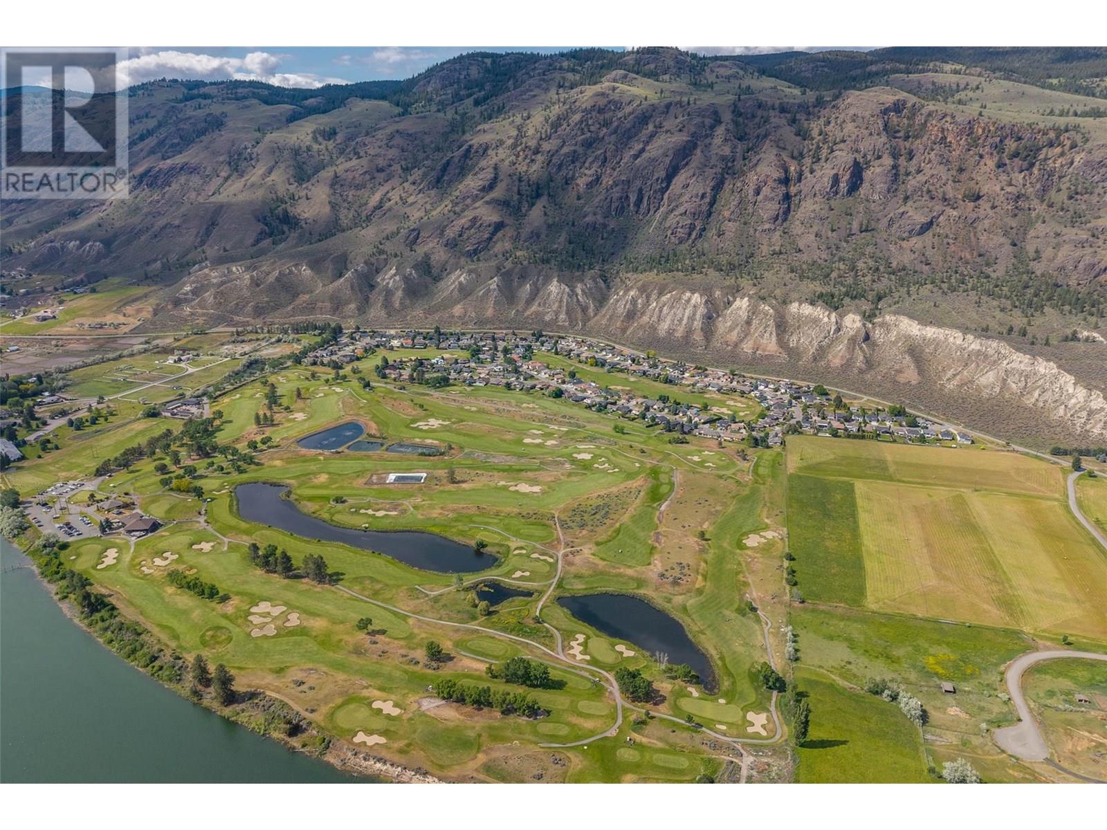 Photo 21 of 3712 Navatanee Drive, Kamloops BC