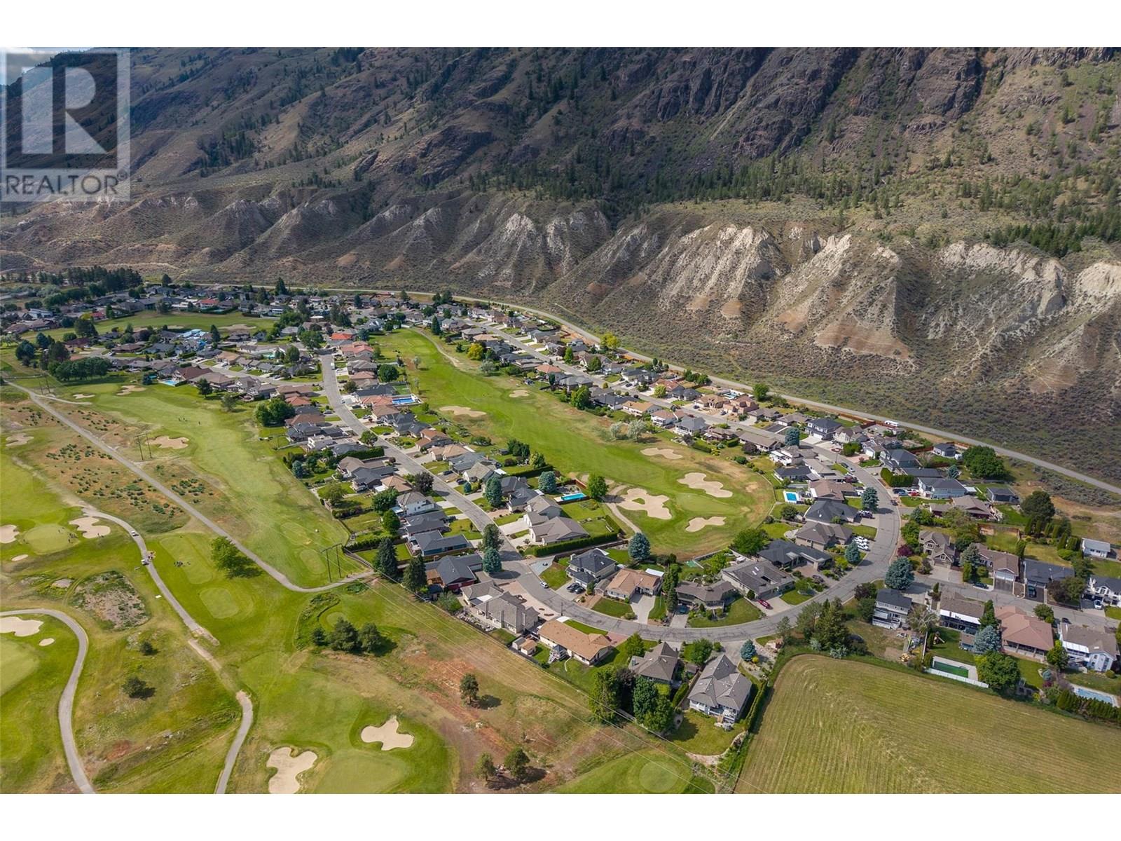 Photo 33 of 3712 Navatanee Drive, Kamloops BC