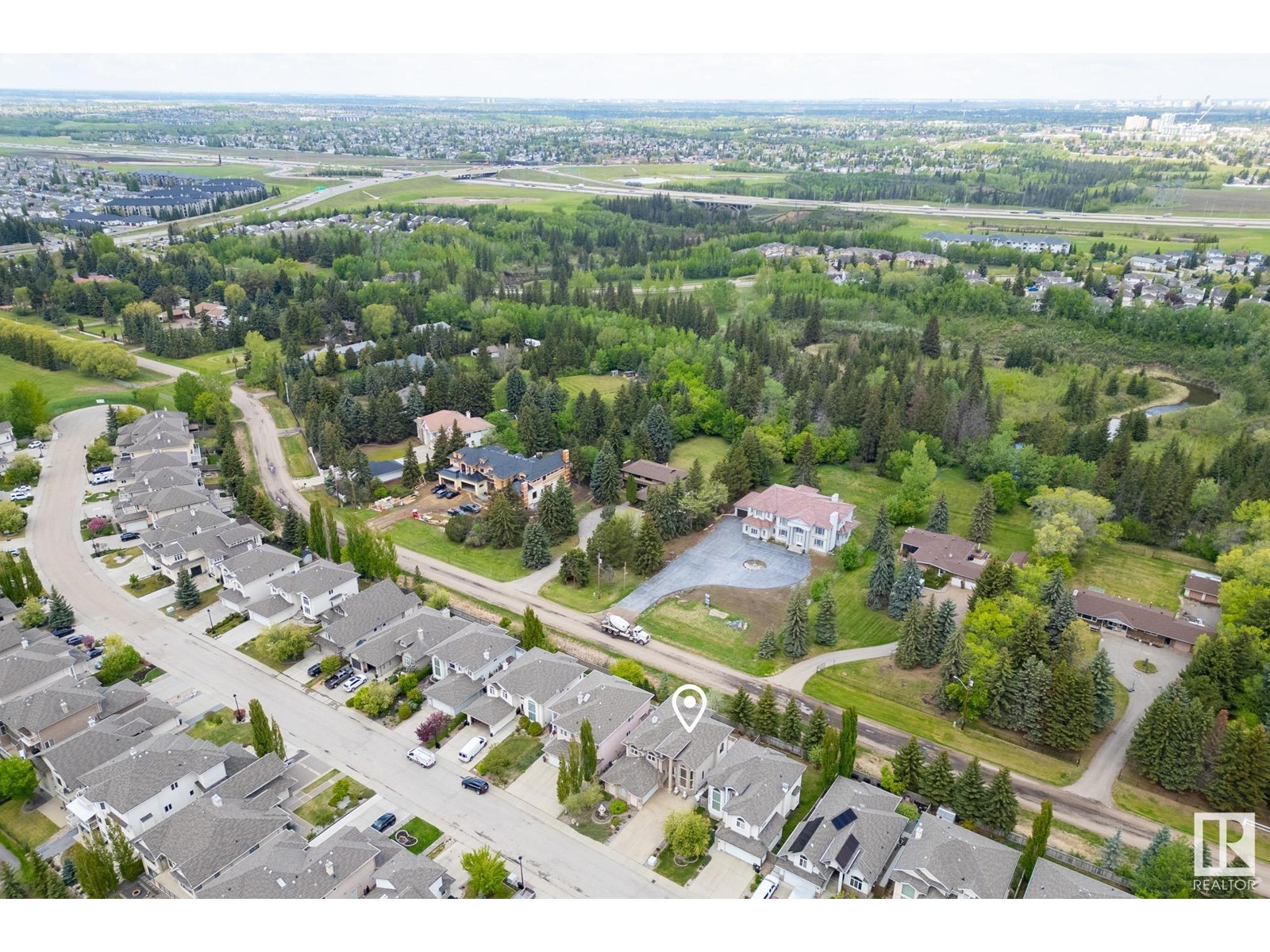 Photo 48 of 10804 6 Av Sw, Edmonton AB