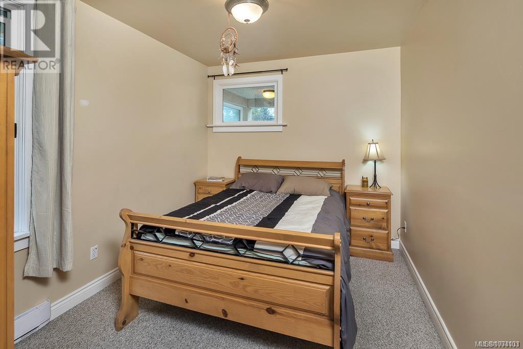 Single Family House Character for Sale in  Finlayson St Victoria 