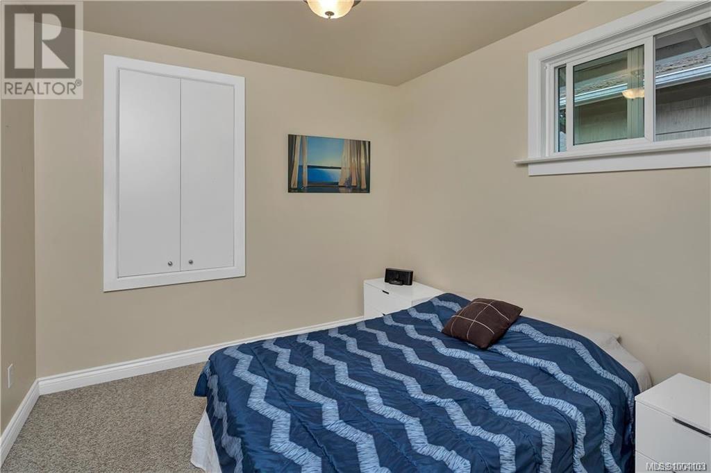 Single Family House Character for Sale in  Finlayson St Victoria 