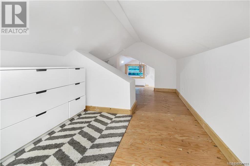 Single Family House Character for Sale in  Finlayson St Victoria 