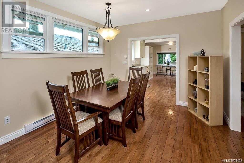 Single Family House Character for Sale in  Finlayson St Victoria 
