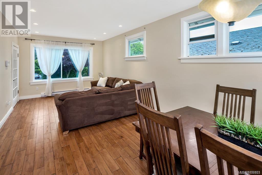 Single Family House Character for Sale in  Finlayson St Victoria 