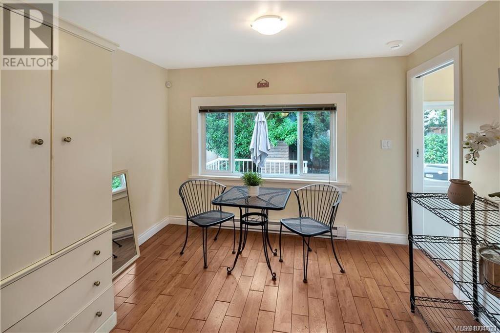 Single Family House Character for Sale in  Finlayson St Victoria 