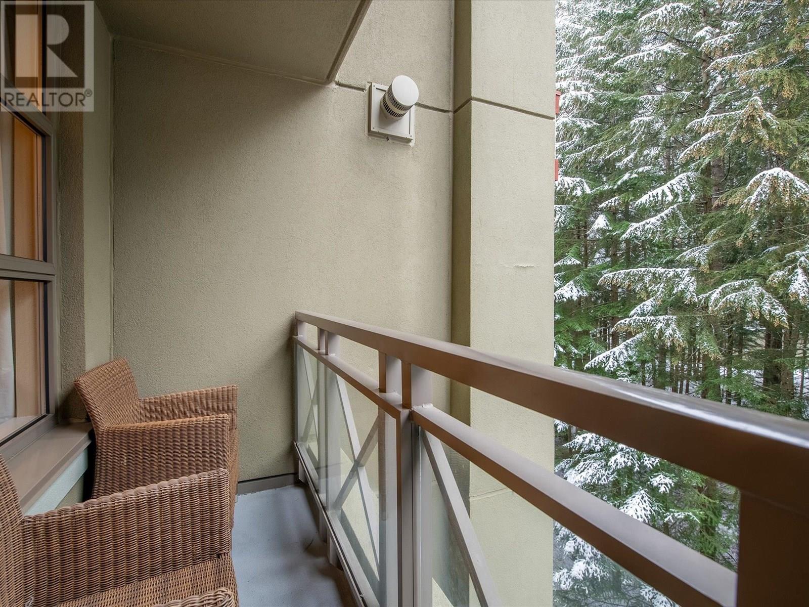 769 4090 WHISTLER WAY, Whistler