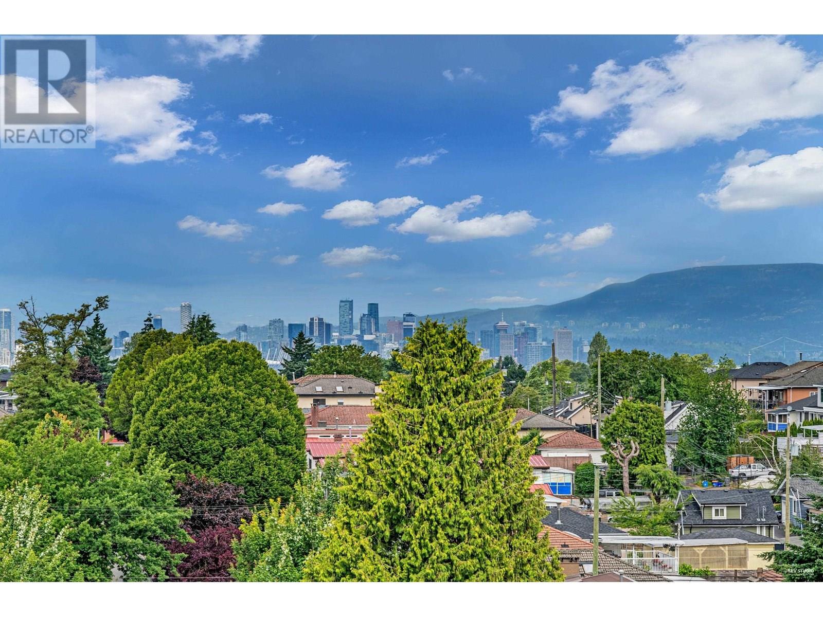 Photo 14 of 1007 3489 Ascot Place, Vancouver BC