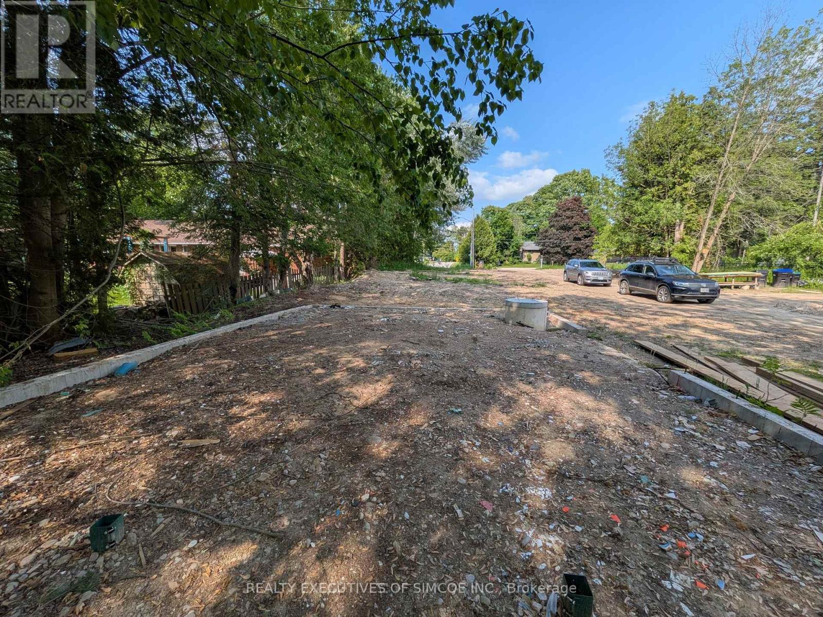 Photo 3 of 3464 1 Bayou Road N, Severn ON