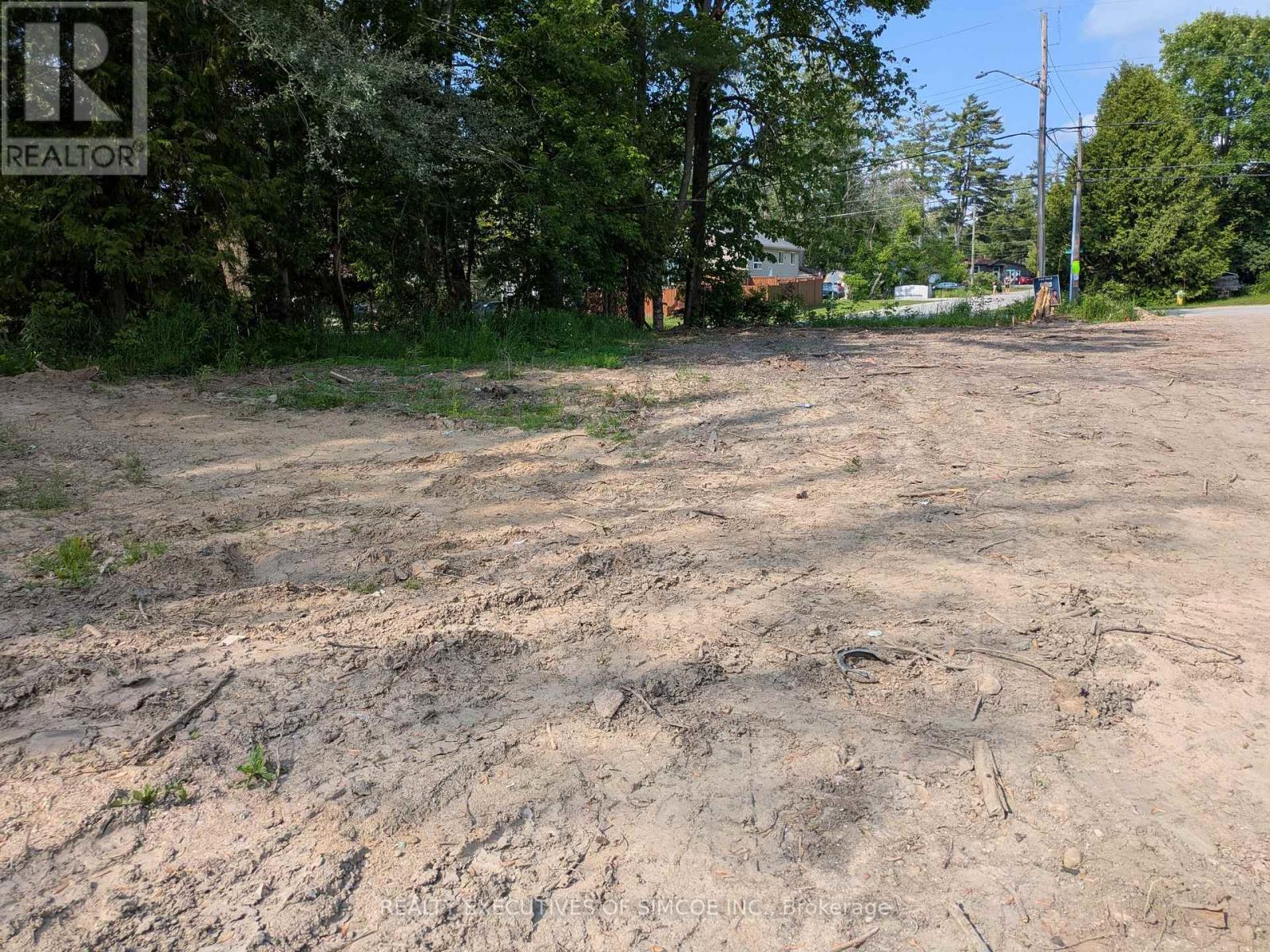 Photo 5 of 3464 1 Bayou Road N, Severn ON