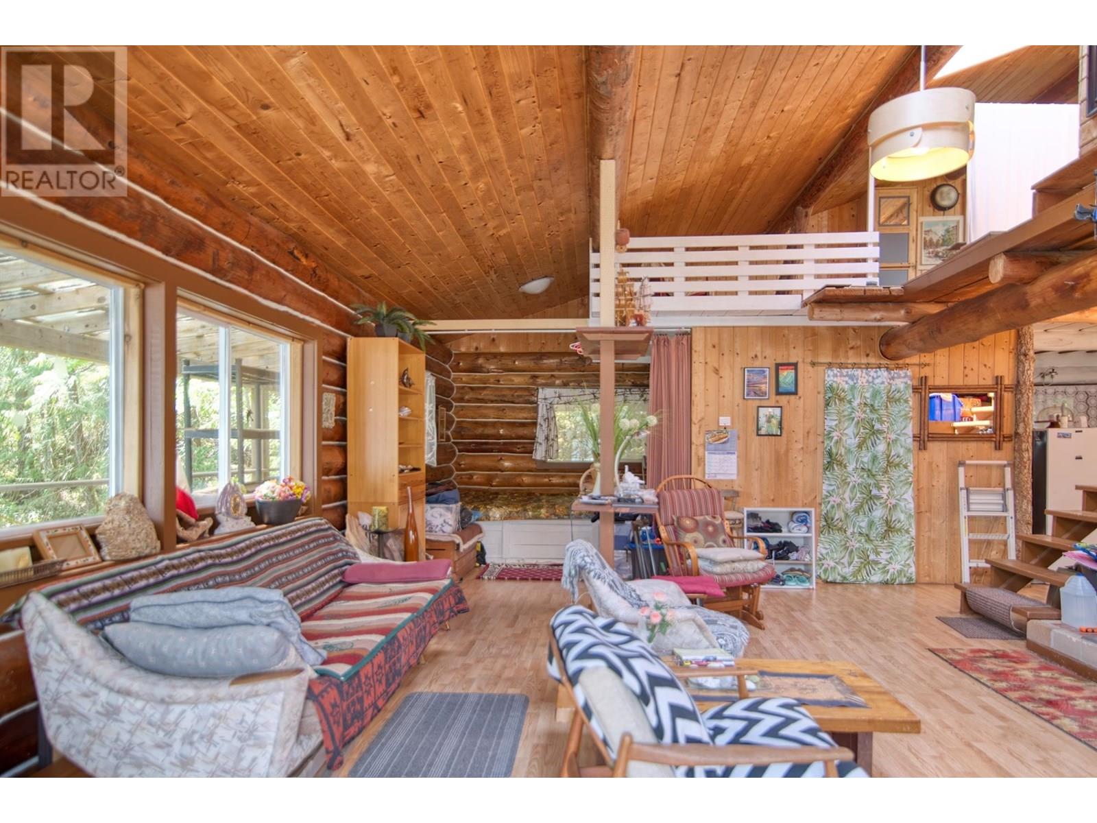 Block 1 JERVIS INLET BEACH, Egmont