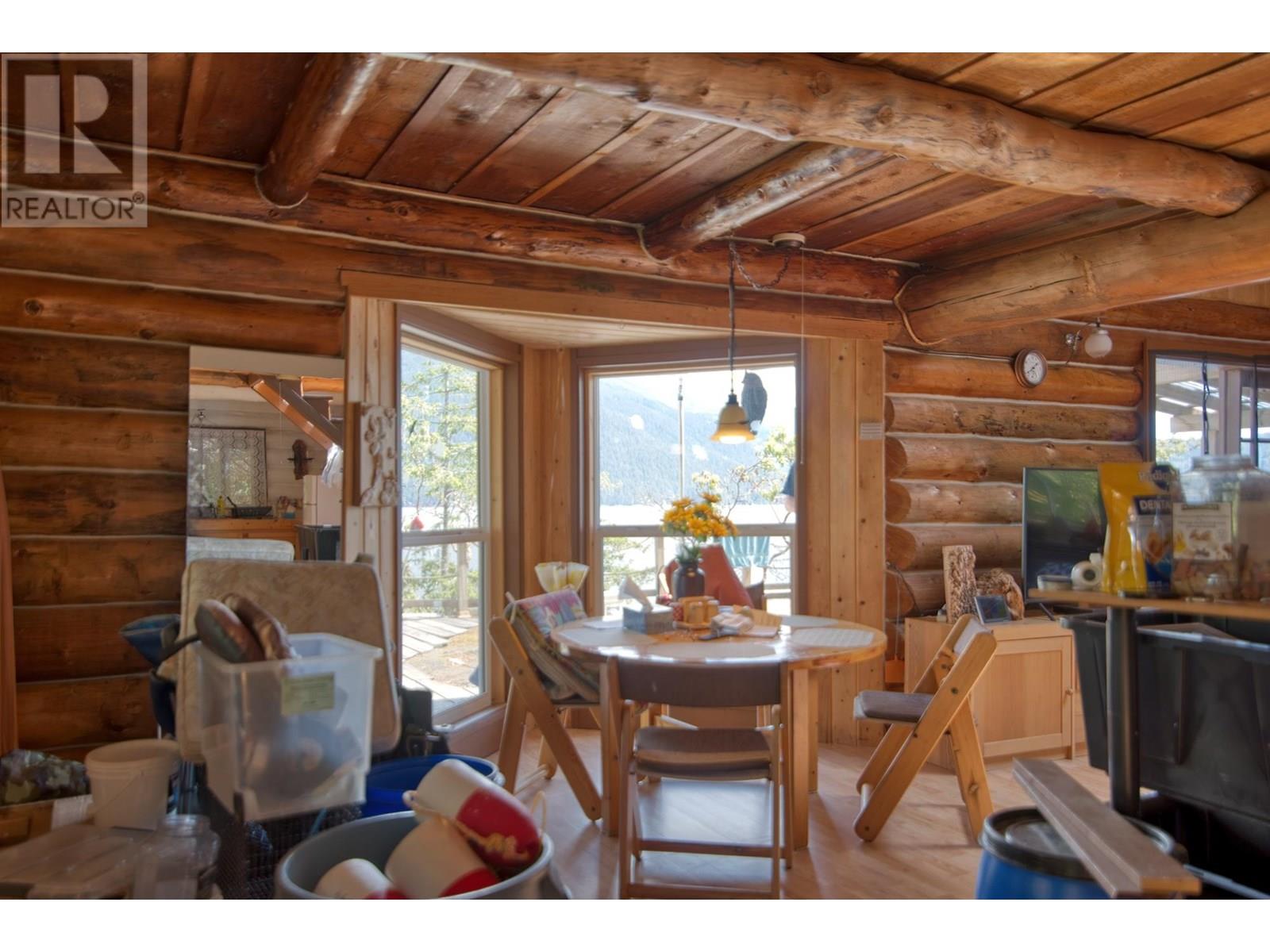 Block 1 JERVIS INLET BEACH, Egmont