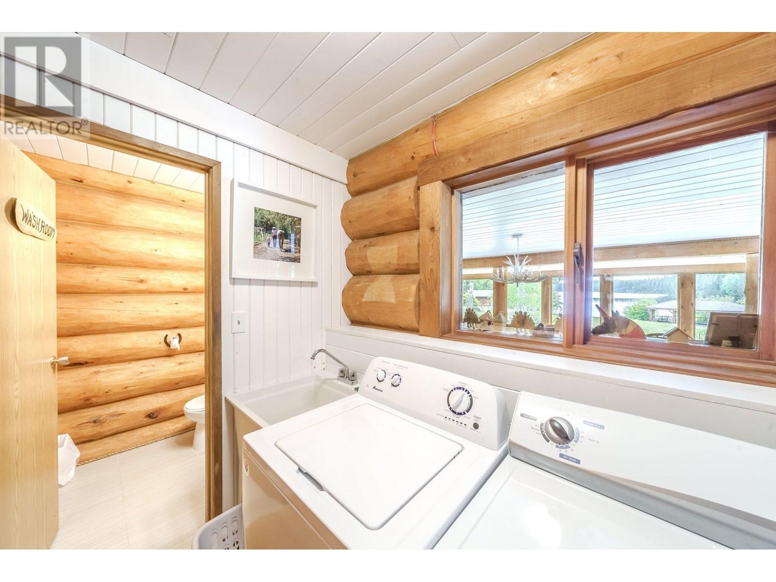 7806 N NORTH BONAPARTE ROAD - 7