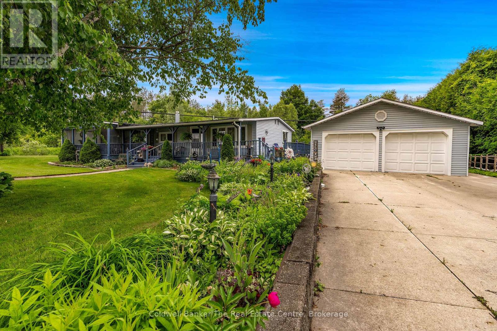 Single Family House Bungalow for Sale in  MCCARTHY DRIVE Clearview (Brentwood) 