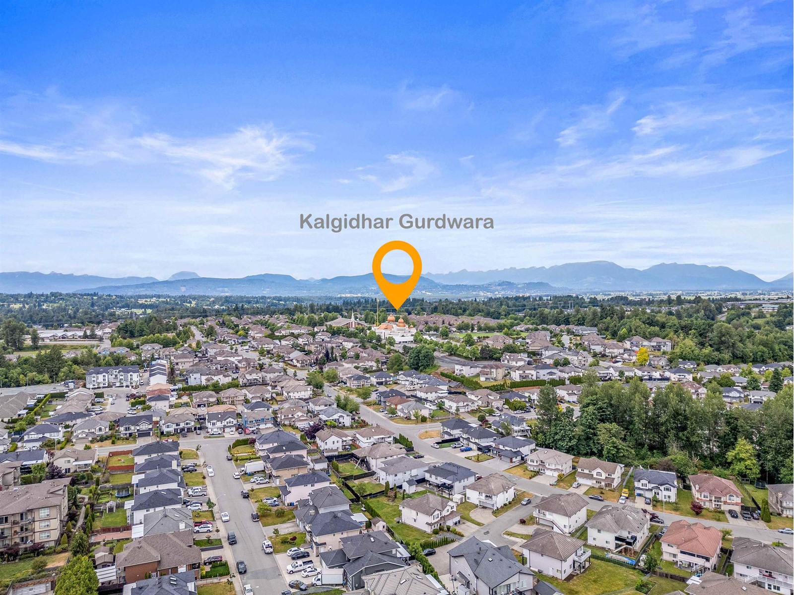 Photo 26 of 408 30490 Cardinal Avenue, Abbotsford BC