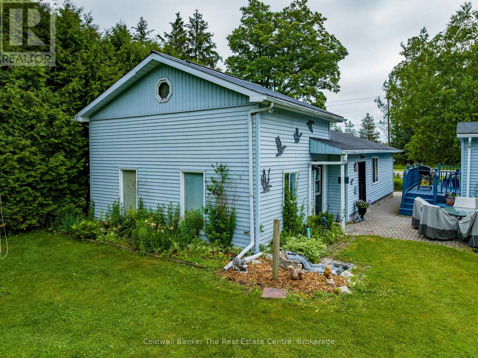 Single Family House Bungalow for Sale in  MCCARTHY DRIVE Clearview (Brentwood) 