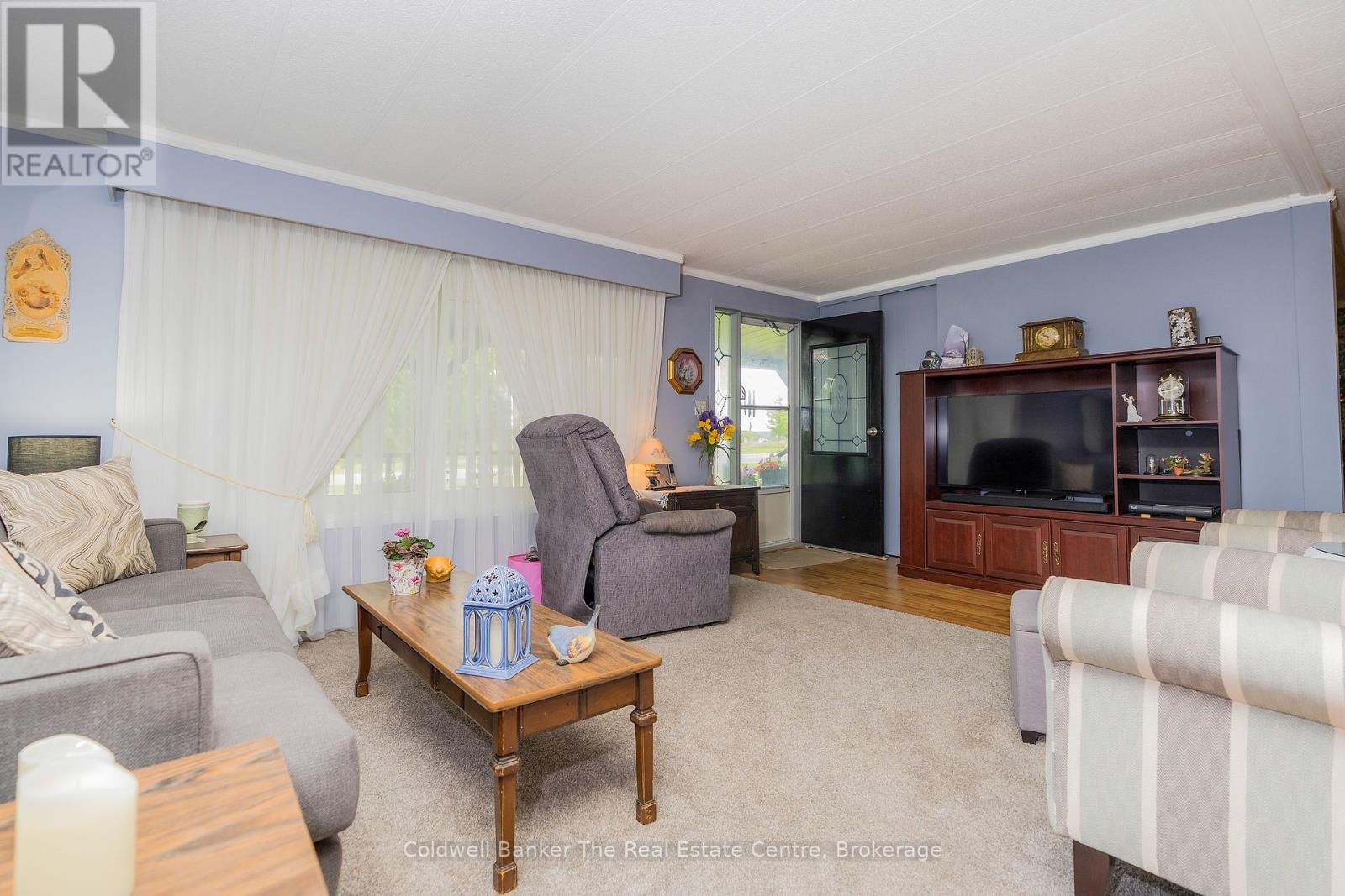 Single Family House Bungalow for Sale in  MCCARTHY DRIVE Clearview (Brentwood) 