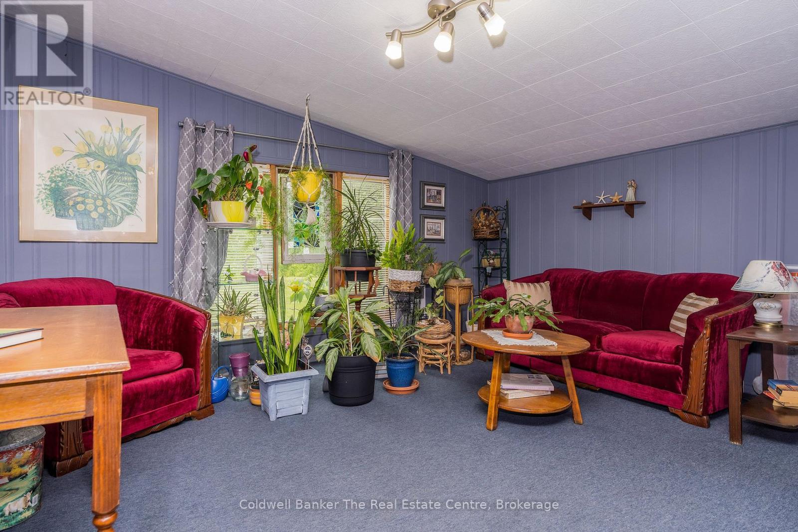 Single Family House Bungalow for Sale in  MCCARTHY DRIVE Clearview (Brentwood) 