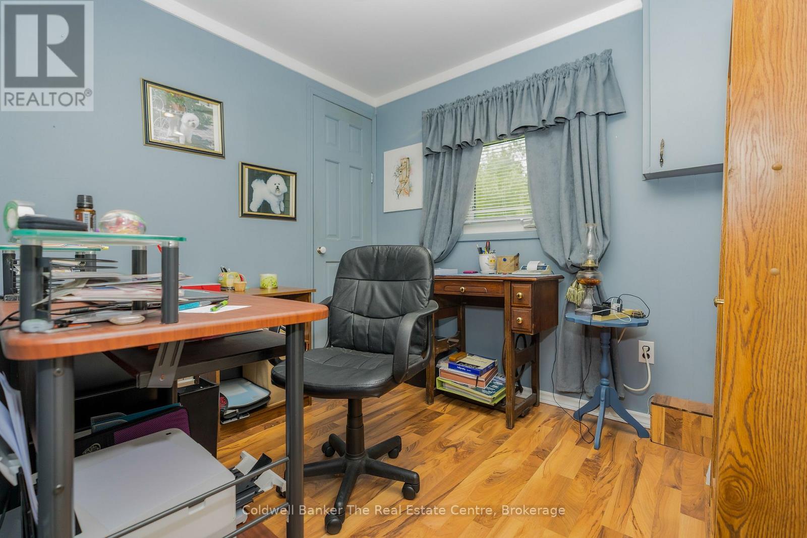 Single Family House Bungalow for Sale in  MCCARTHY DRIVE Clearview (Brentwood) 