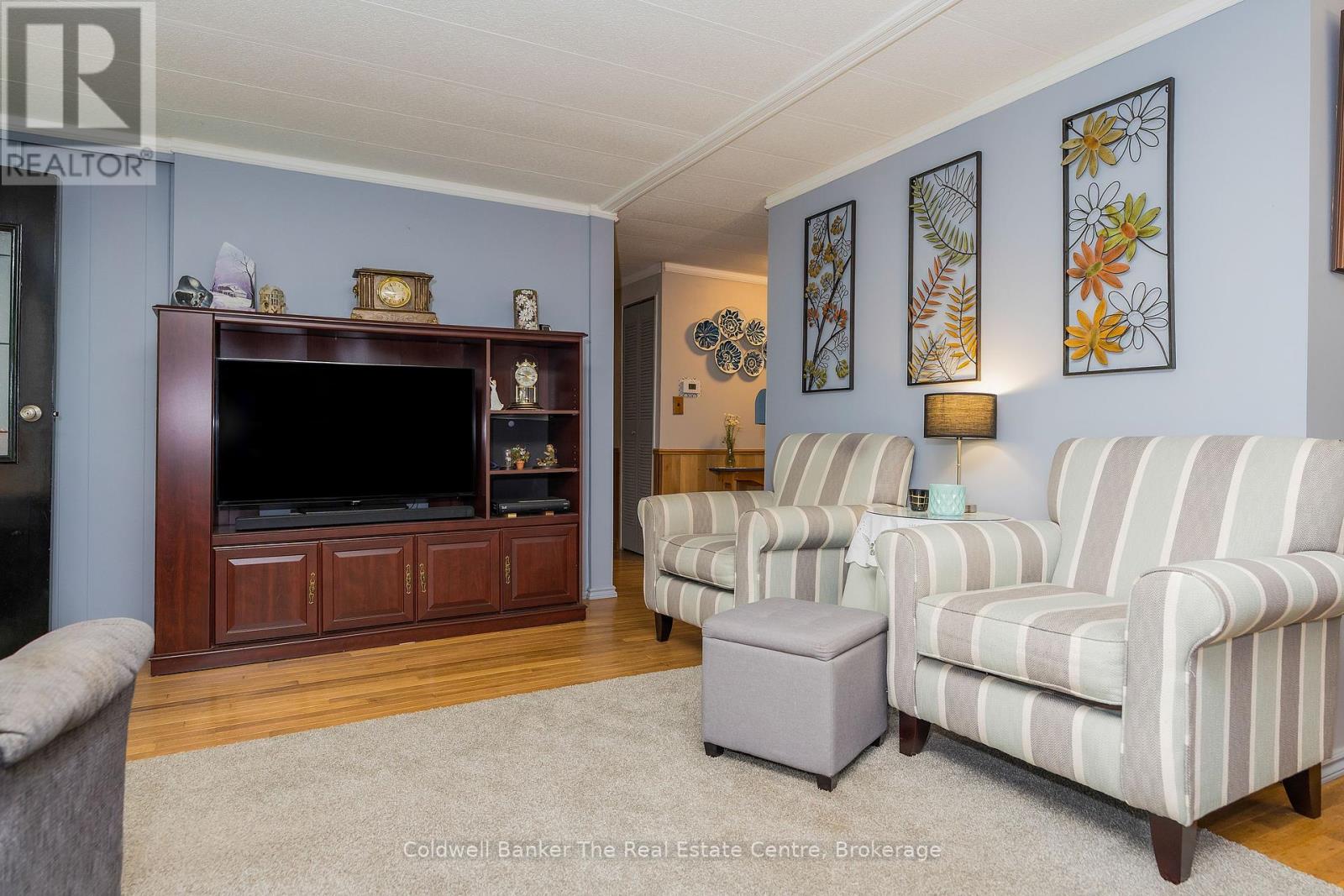 Single Family House Bungalow for Sale in  MCCARTHY DRIVE Clearview (Brentwood) 