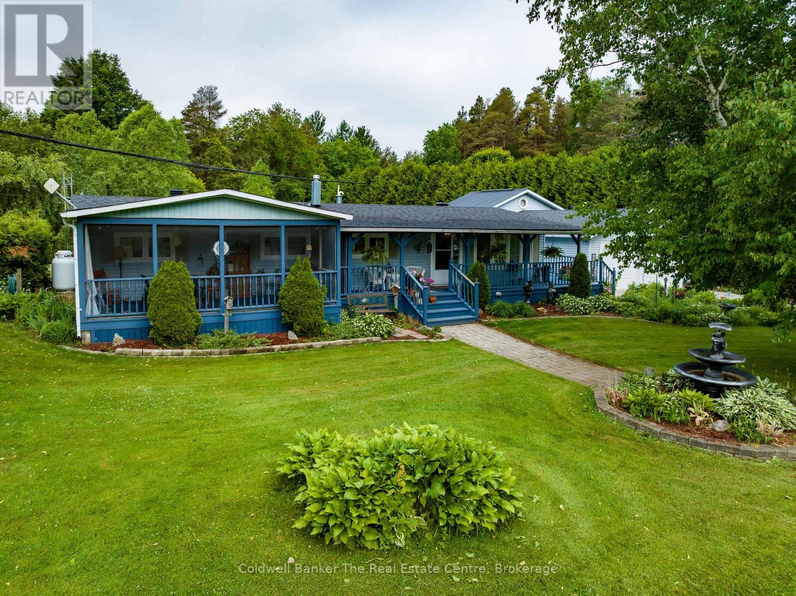 Single Family House Bungalow for Sale in  MCCARTHY DRIVE Clearview (Brentwood) 