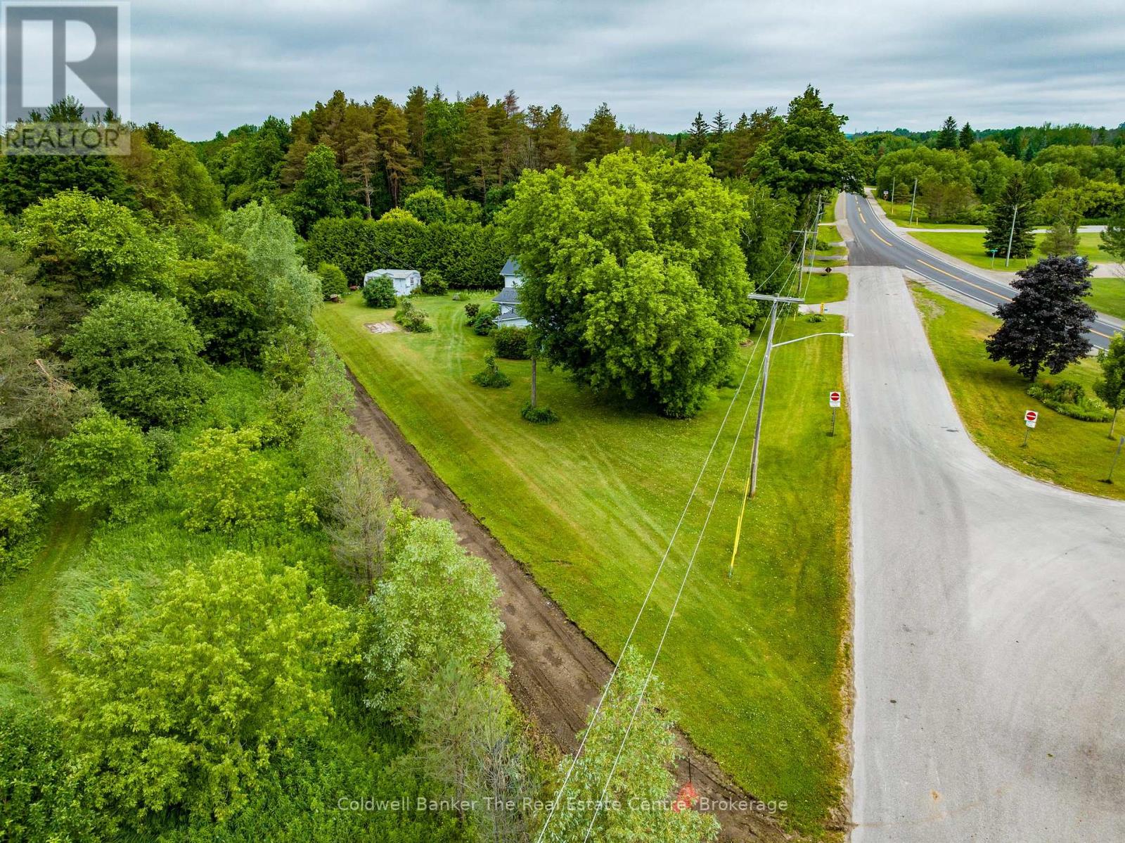 Single Family House Bungalow for Sale in  MCCARTHY DRIVE Clearview (Brentwood) 